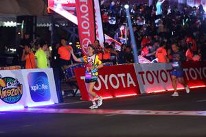 BIB: 
                            <button type="button" onclick="openModal(23351276)" class="btn btn-primary btn-sm float-right btn-popup" data-toggle="modal" data-target=".modal-high-quality">
                        <i class="fas fa-shopping-cart"></i> Add to Cart
                    </button>
                                            <button type="button" onclick="isThisMe(23351276, true)" class="btn btn-success btn-sm float-right btn-popup btn-isme hidden" data-toggle="tooltip" data-placement="bottom" title="นี่คือรูปของคุณใช่ไหม คลิกที่นี่เพื่อเอาเข้าอัลบั้ม">
                        <i class="fas fa-plus"></i> Add to album
                    </button>
                    <button type="button" onclick="isThisMe(23351276, false)" class="btn btn-warning btn-sm float-right btn-popup btn-isnotme hidden">
                        <i class="fas fa-ban"></i> Remove from album
                    </button>